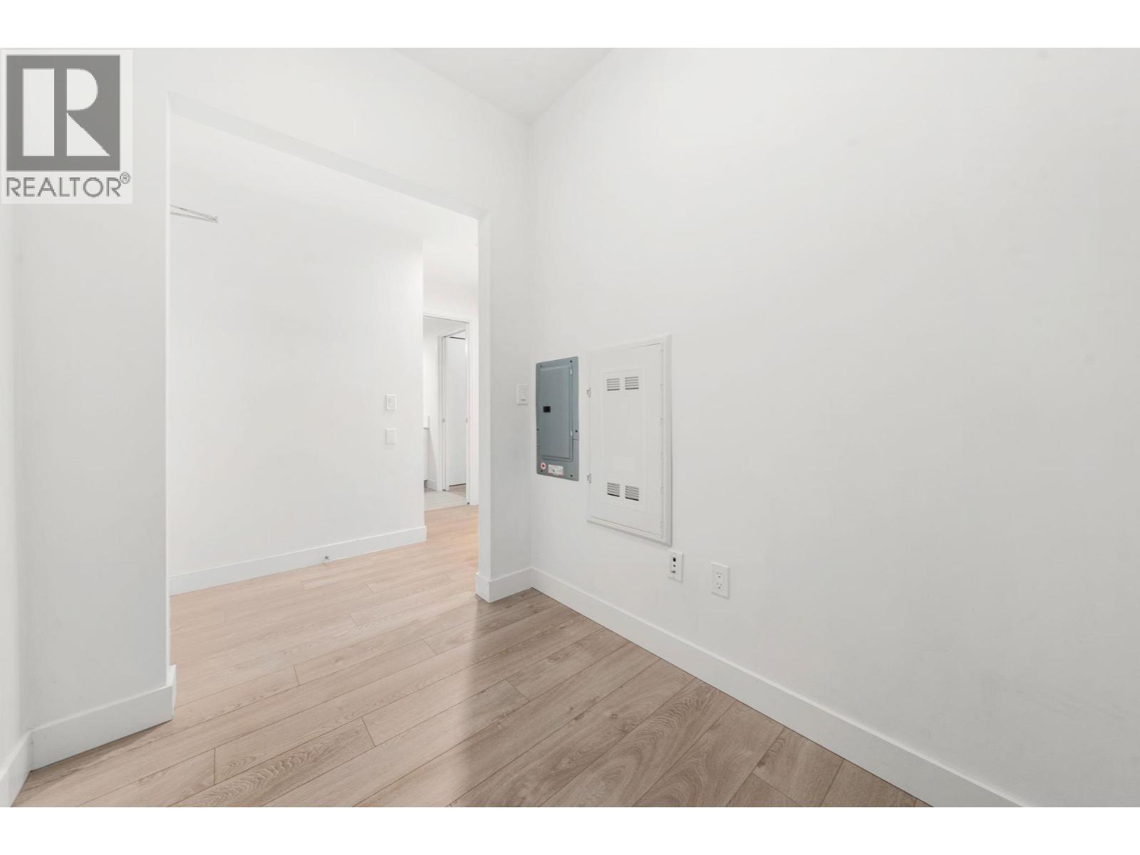 107 733 W 3rd Street, North Vancouver, British Columbia  V7M 0C8 - Photo 29 - R3105740