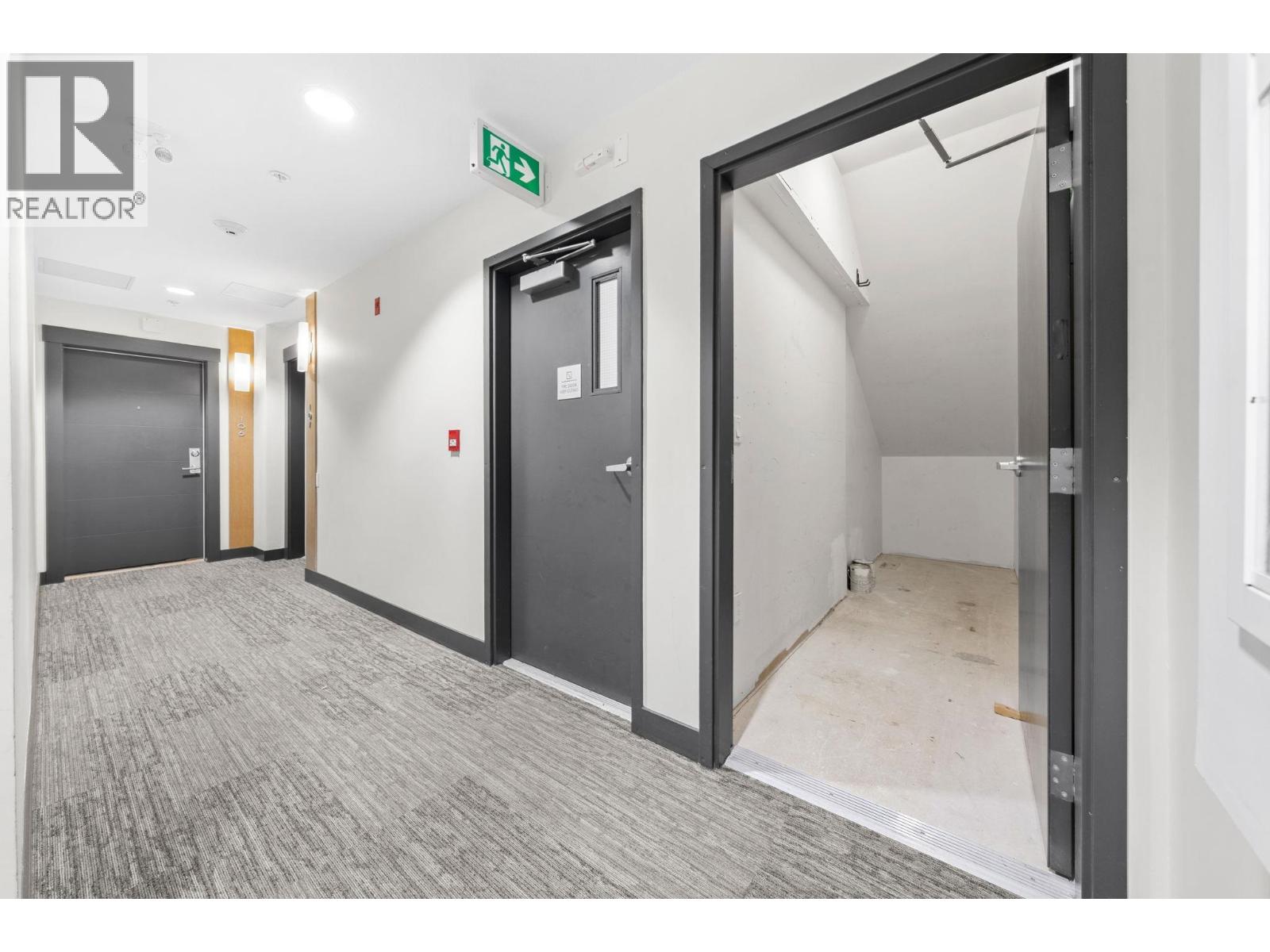 107 733 W 3rd Street, North Vancouver, British Columbia  V7M 0C8 - Photo 33 - R3105740