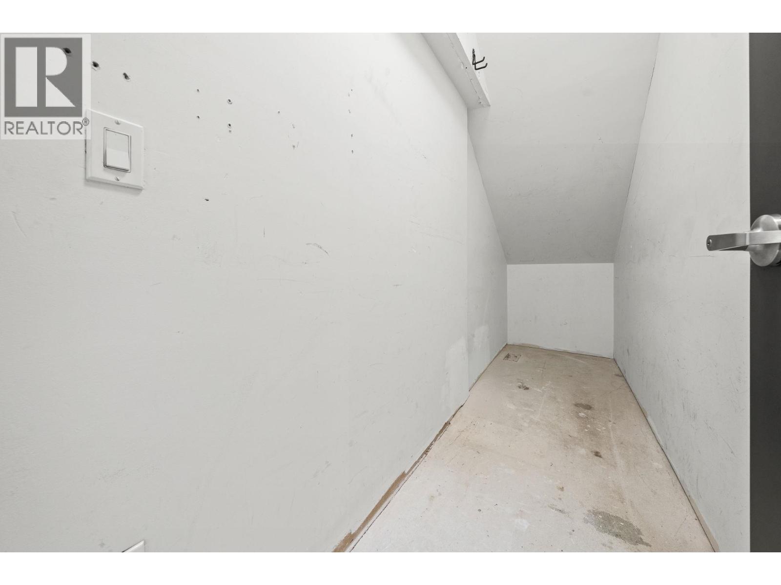 107 733 W 3rd Street, North Vancouver, British Columbia  V7M 0C8 - Photo 34 - R3105740