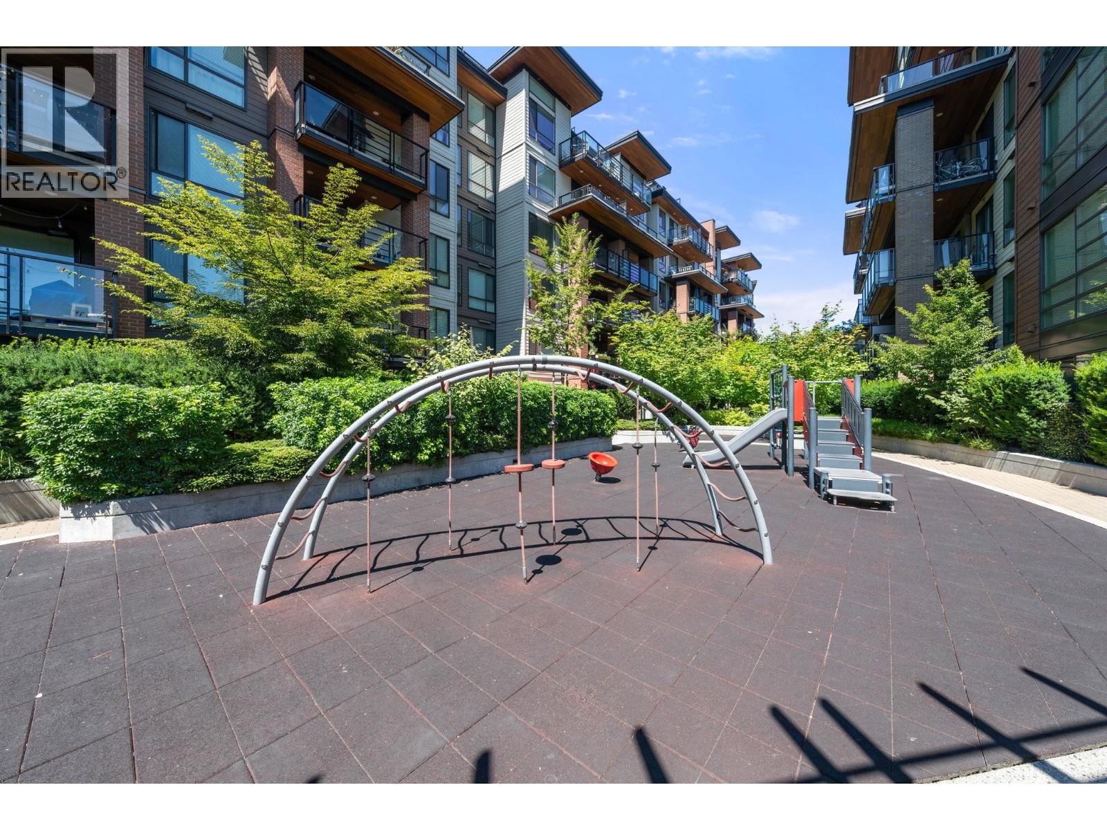 107 733 W 3rd Street, North Vancouver, British Columbia  V7M 0C8 - Photo 39 - R3105740