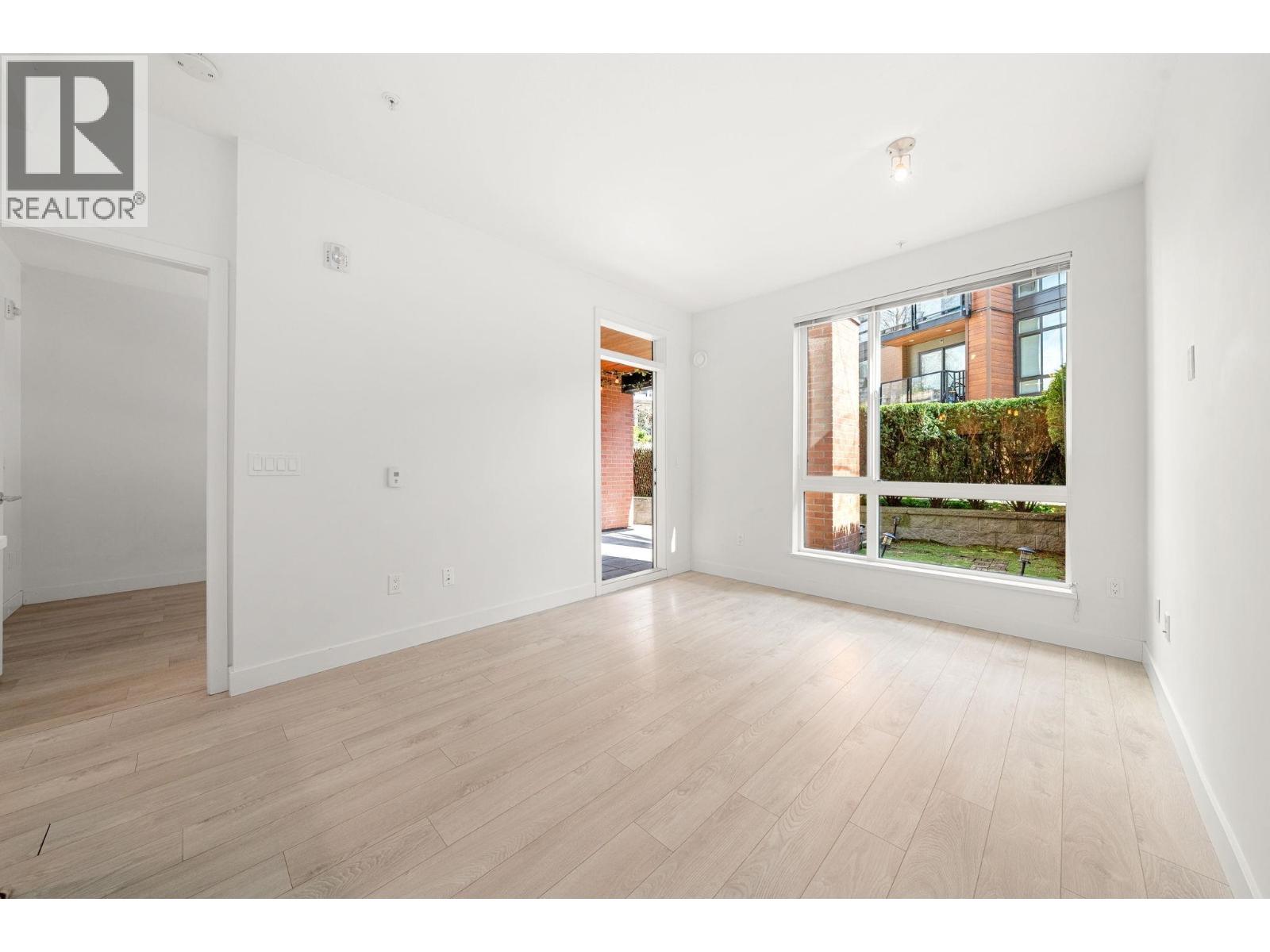 107 733 W 3rd Street, North Vancouver, British Columbia  V7M 0C8 - Photo 8 - R3105740