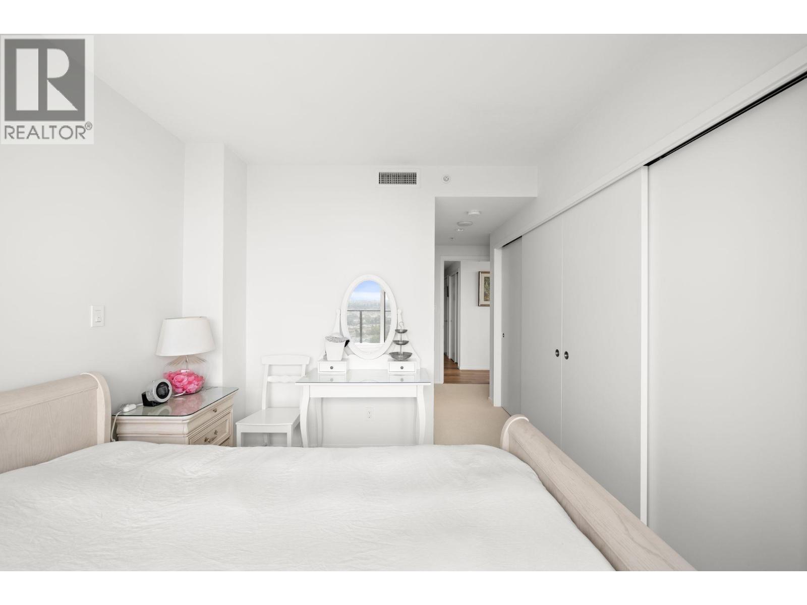 1808 8555 Granville Street, Vancouver, British Columbia  V6P 0C3 - Photo 14 - R3105744