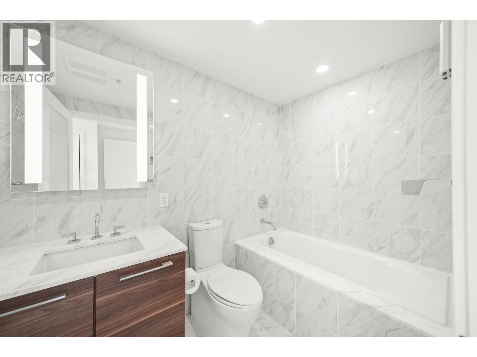 1808 8555 Granville Street, Vancouver, British Columbia  V6P 0C3 - Photo 15 - R3105744