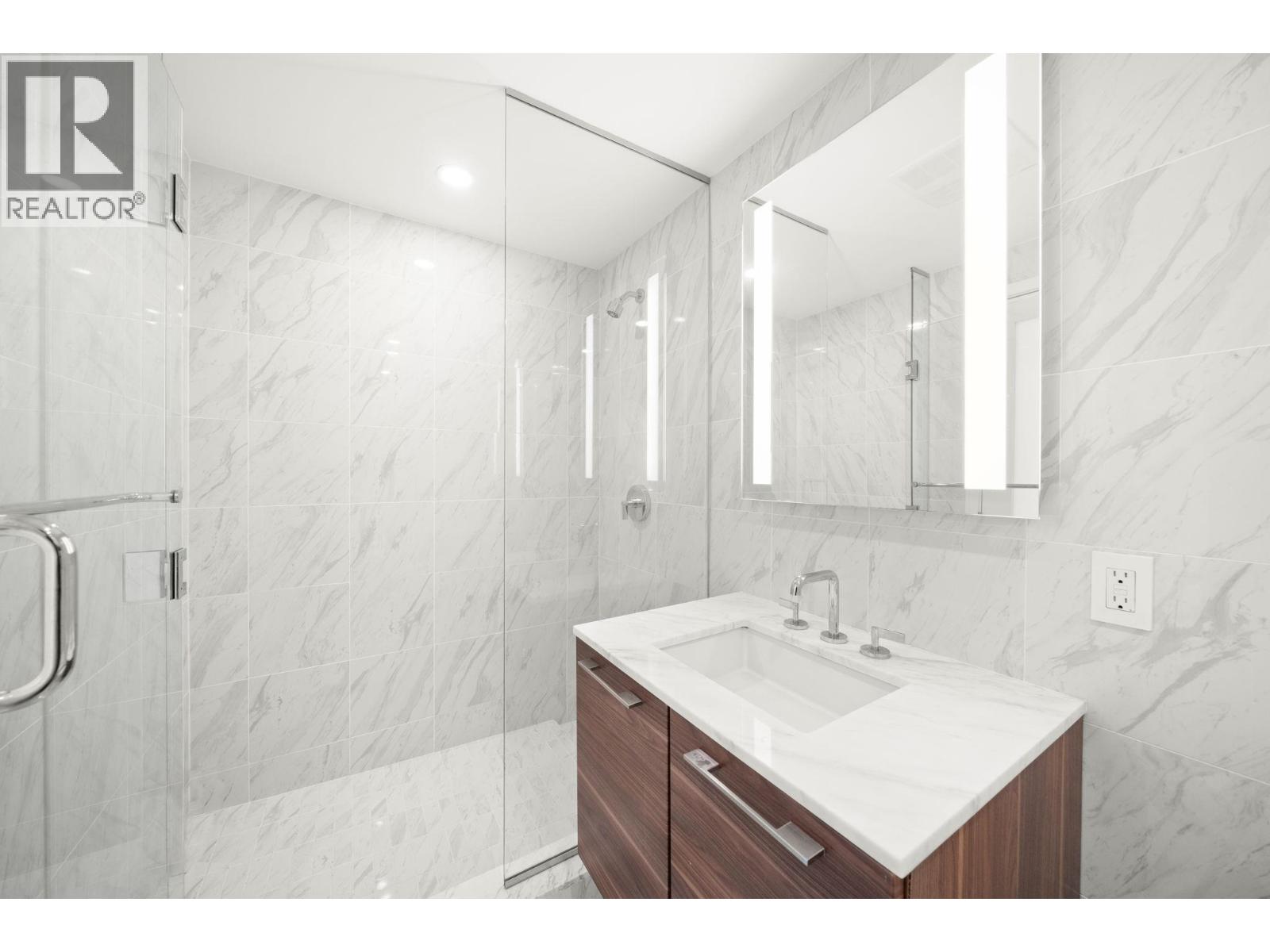 1808 8555 Granville Street, Vancouver, British Columbia  V6P 0C3 - Photo 16 - R3105744