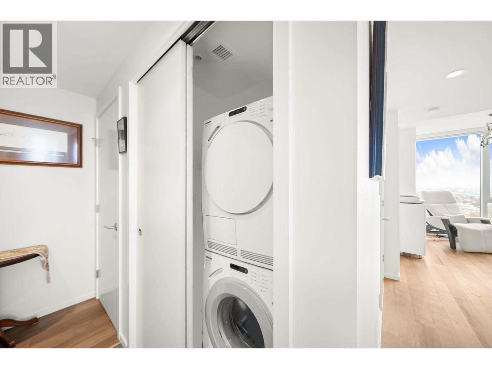 1808 8555 Granville Street, Vancouver, British Columbia  V6P 0C3 - Photo 17 - R3105744