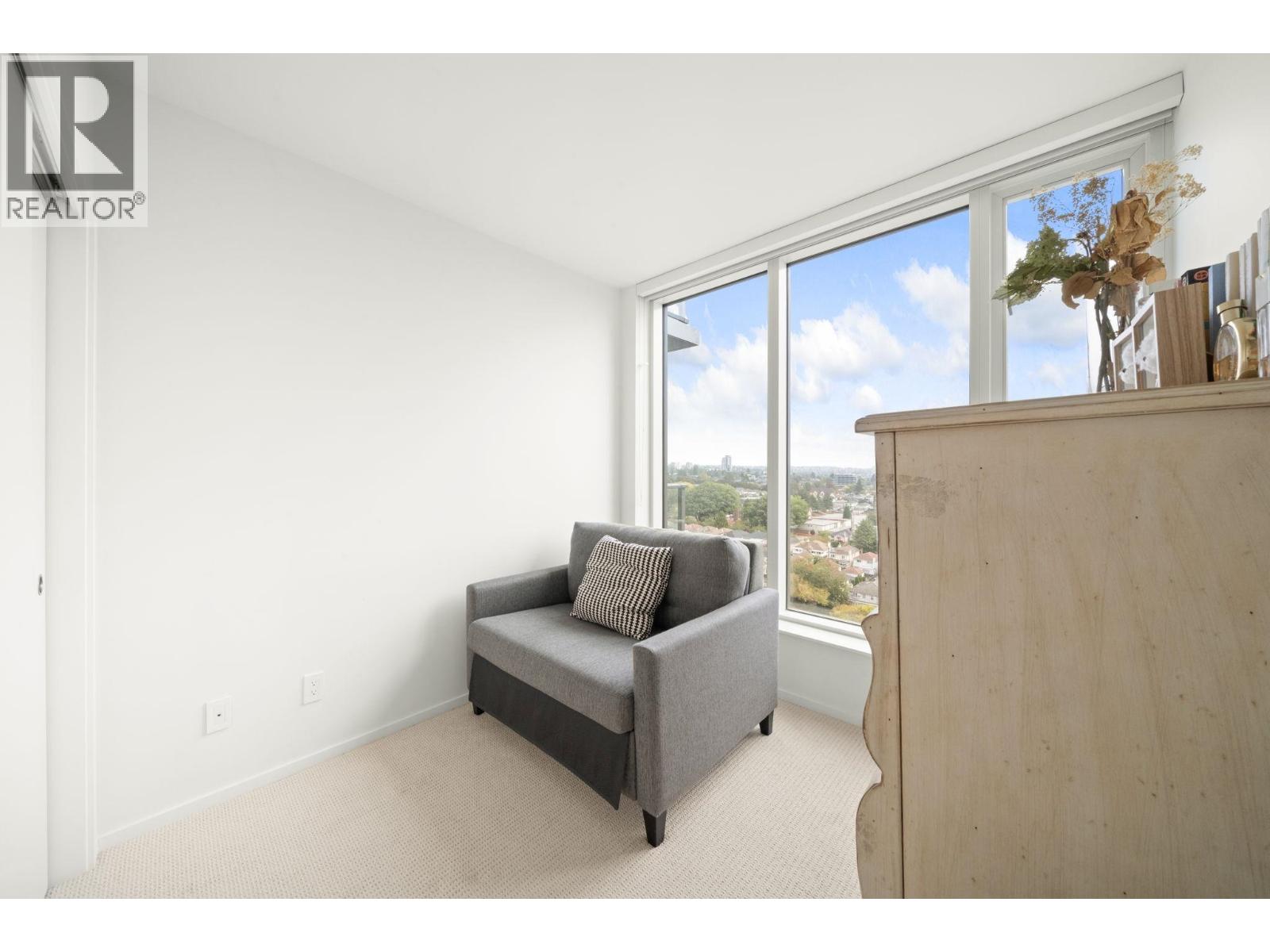 1808 8555 Granville Street, Vancouver, British Columbia  V6P 0C3 - Photo 19 - R3105744