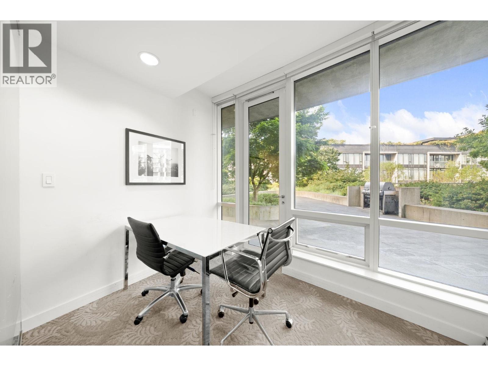 1808 8555 Granville Street, Vancouver, British Columbia  V6P 0C3 - Photo 29 - R3105744