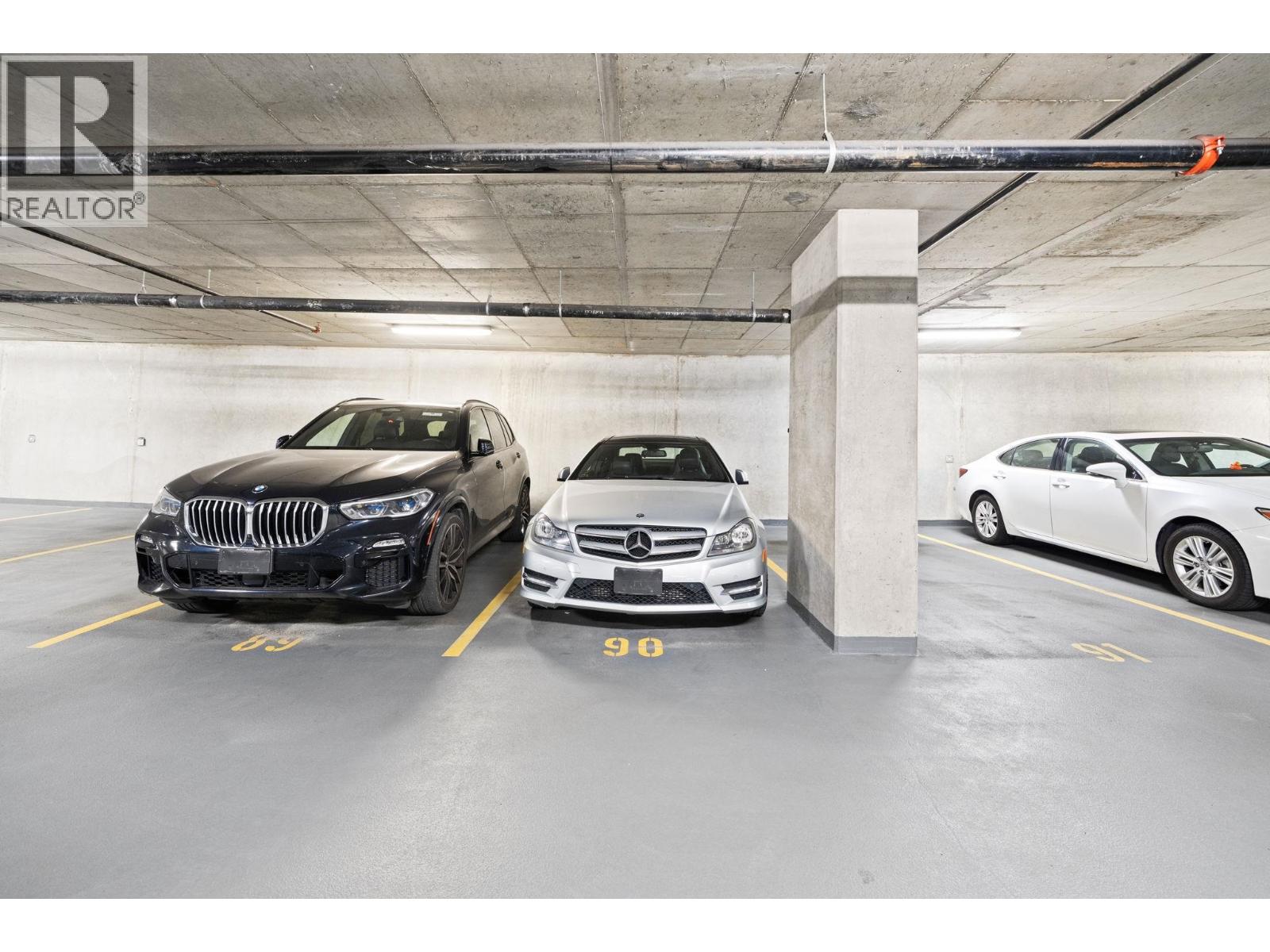 1808 8555 Granville Street, Vancouver, British Columbia  V6P 0C3 - Photo 30 - R3105744