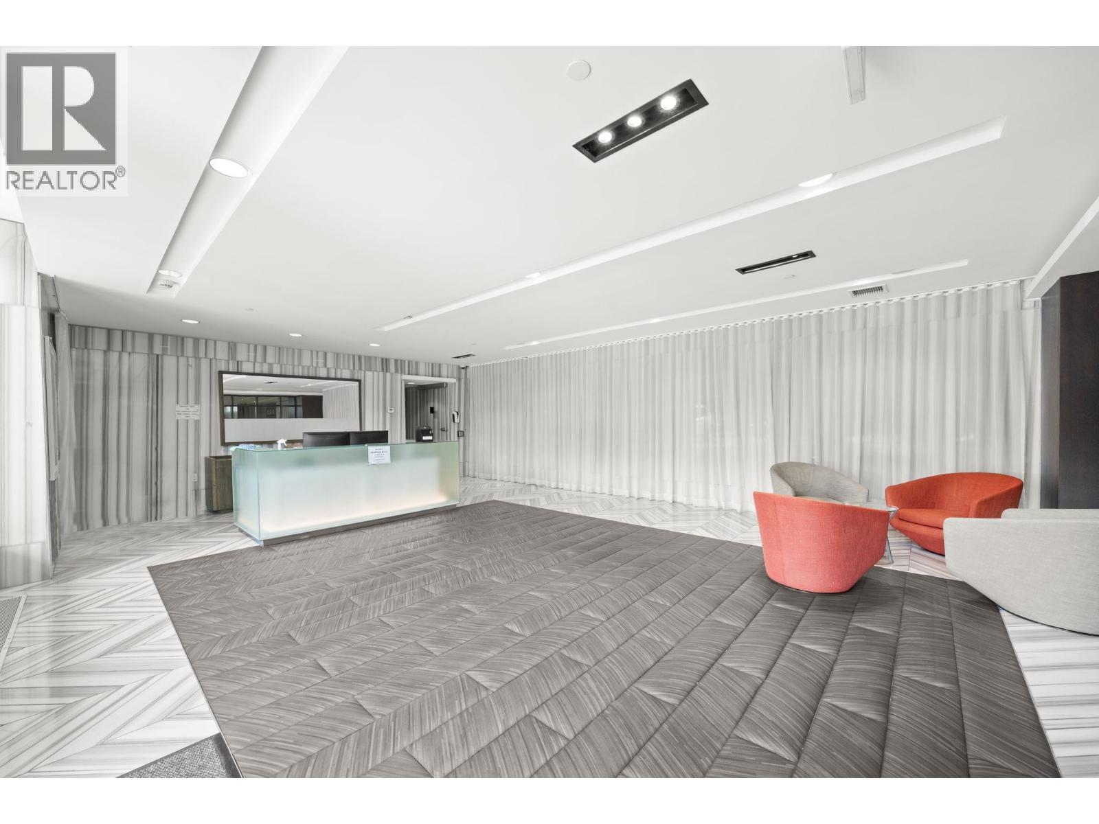 1808 8555 Granville Street, Vancouver, British Columbia  V6P 0C3 - Photo 32 - R3105744