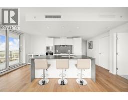 1808 8555 GRANVILLE STREET, Vancouver, British Columbia