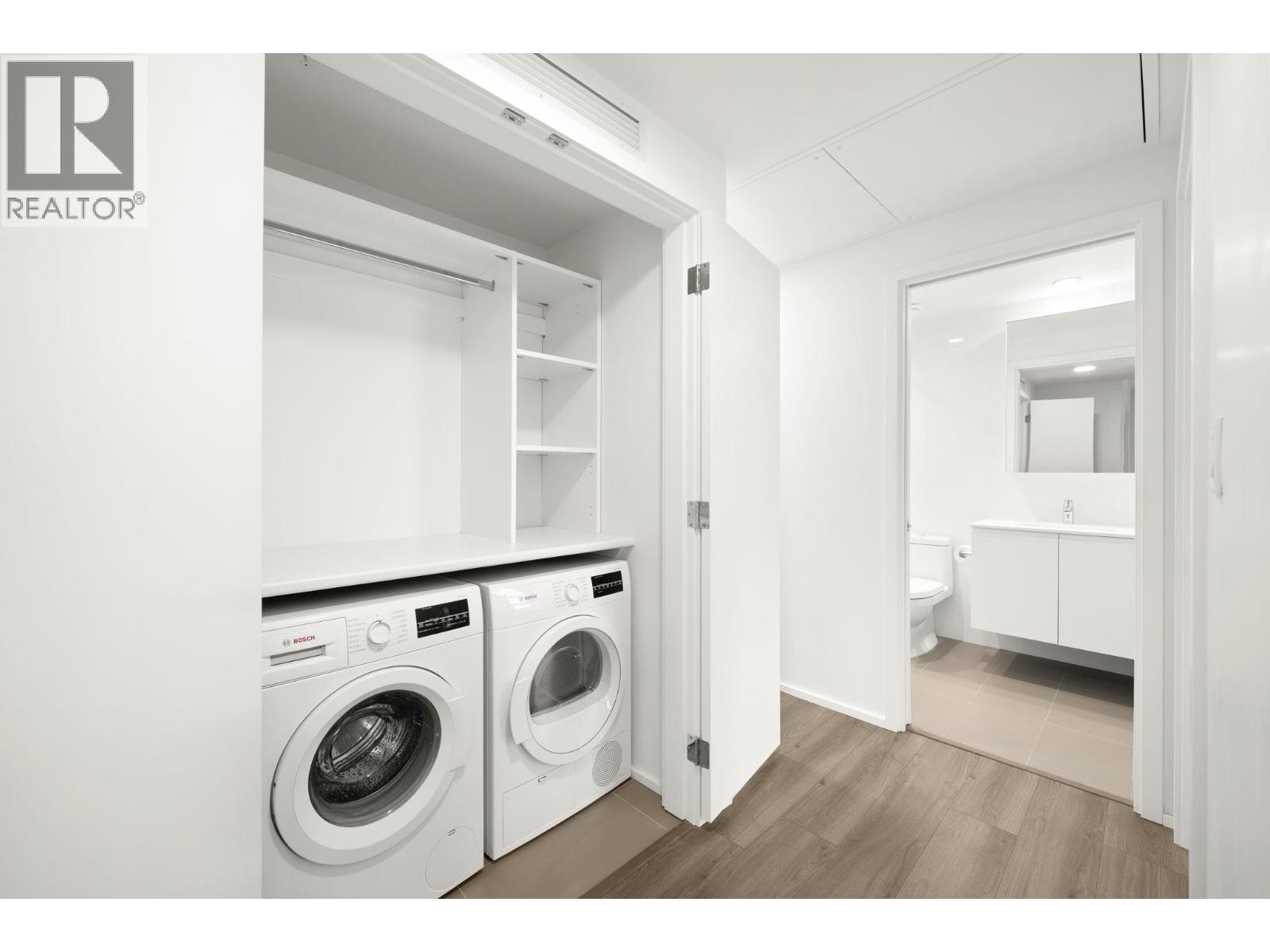 1310 3833 Evergreen Place, Burnaby, British Columbia  V3J 0M3 - Photo 10 - R3105745