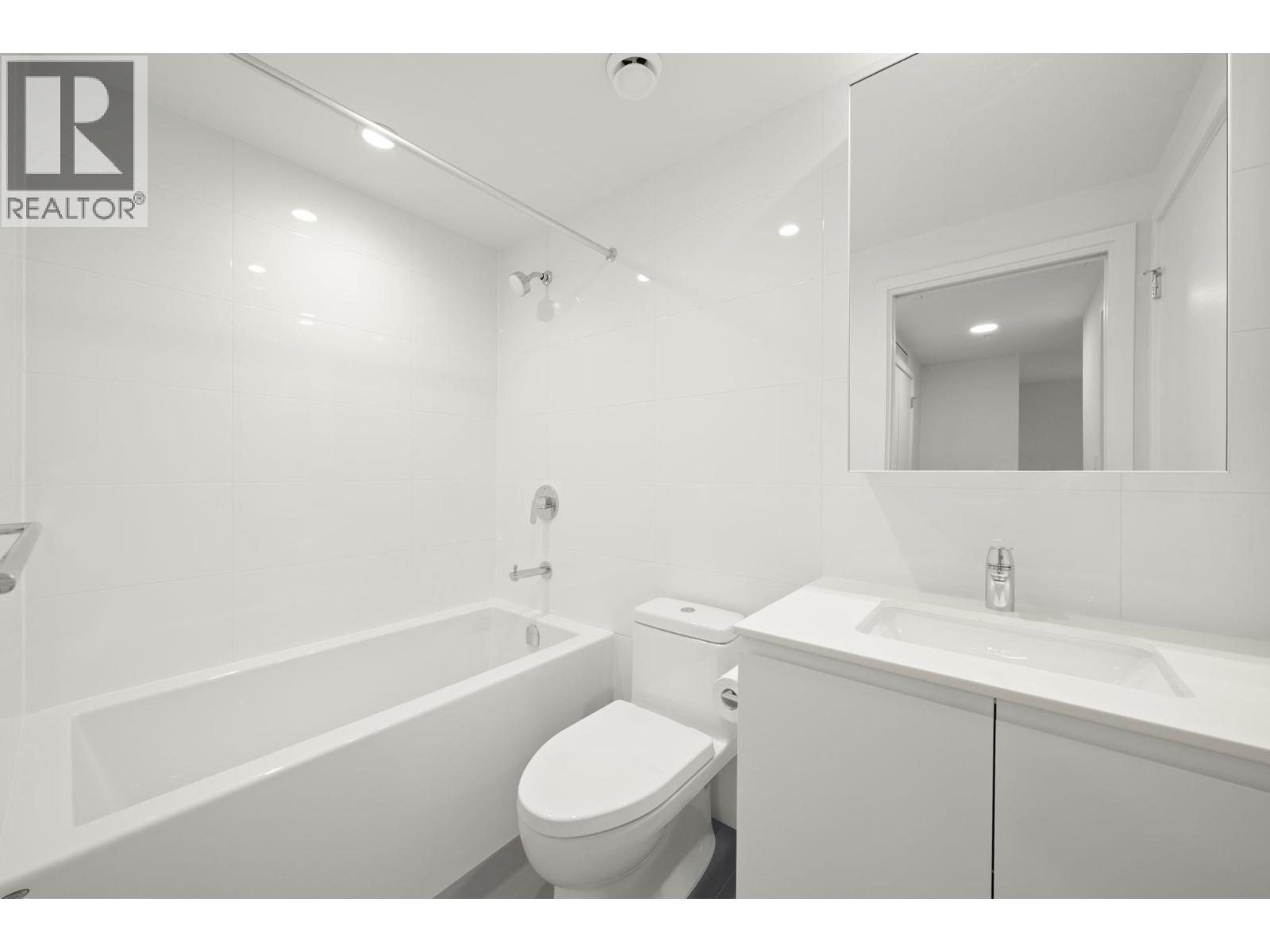1310 3833 Evergreen Place, Burnaby, British Columbia  V3J 0M3 - Photo 14 - R3105745
