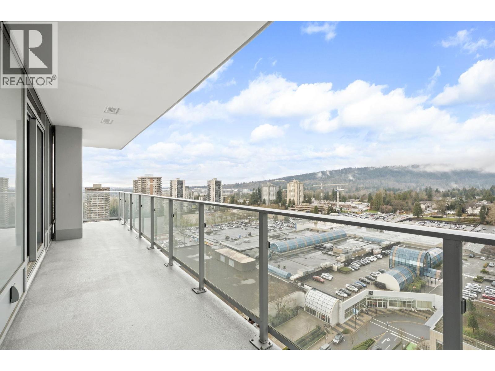 1310 3833 Evergreen Place, Burnaby, British Columbia  V3J 0M3 - Photo 17 - R3105745