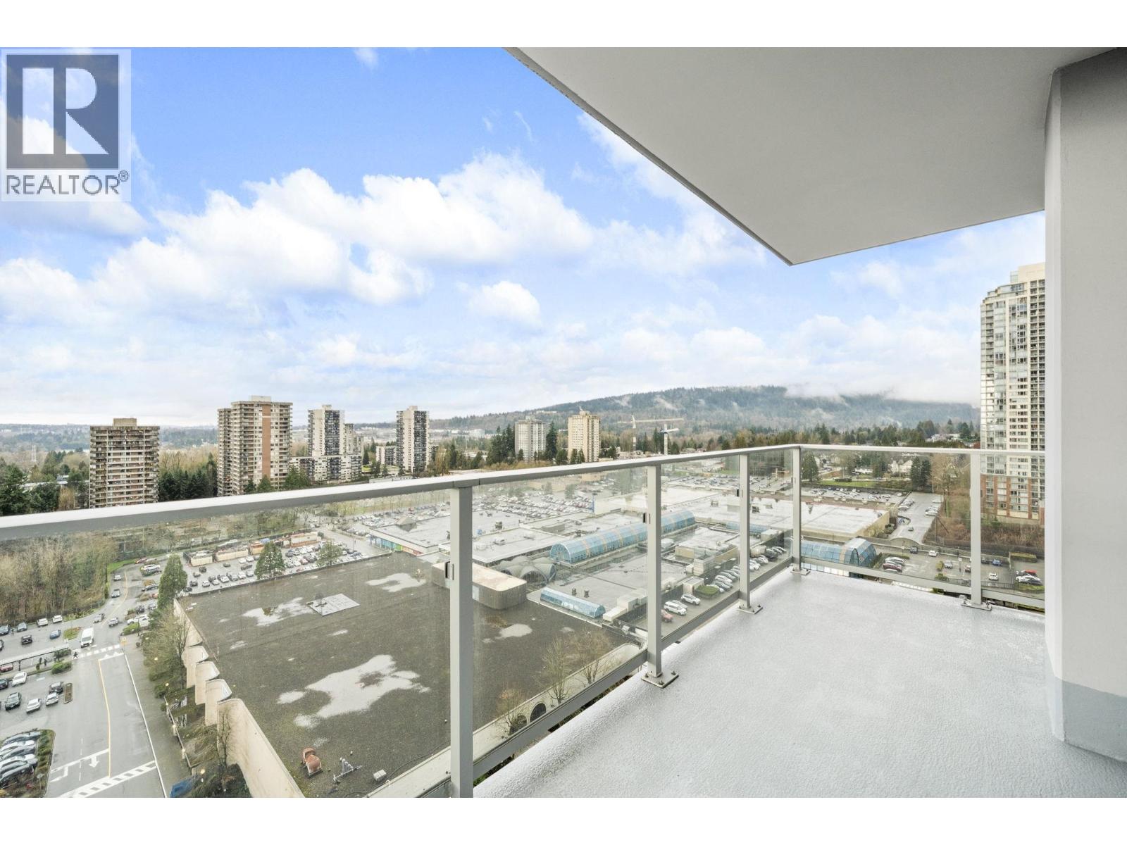 1310 3833 Evergreen Place, Burnaby, British Columbia  V3J 0M3 - Photo 18 - R3105745