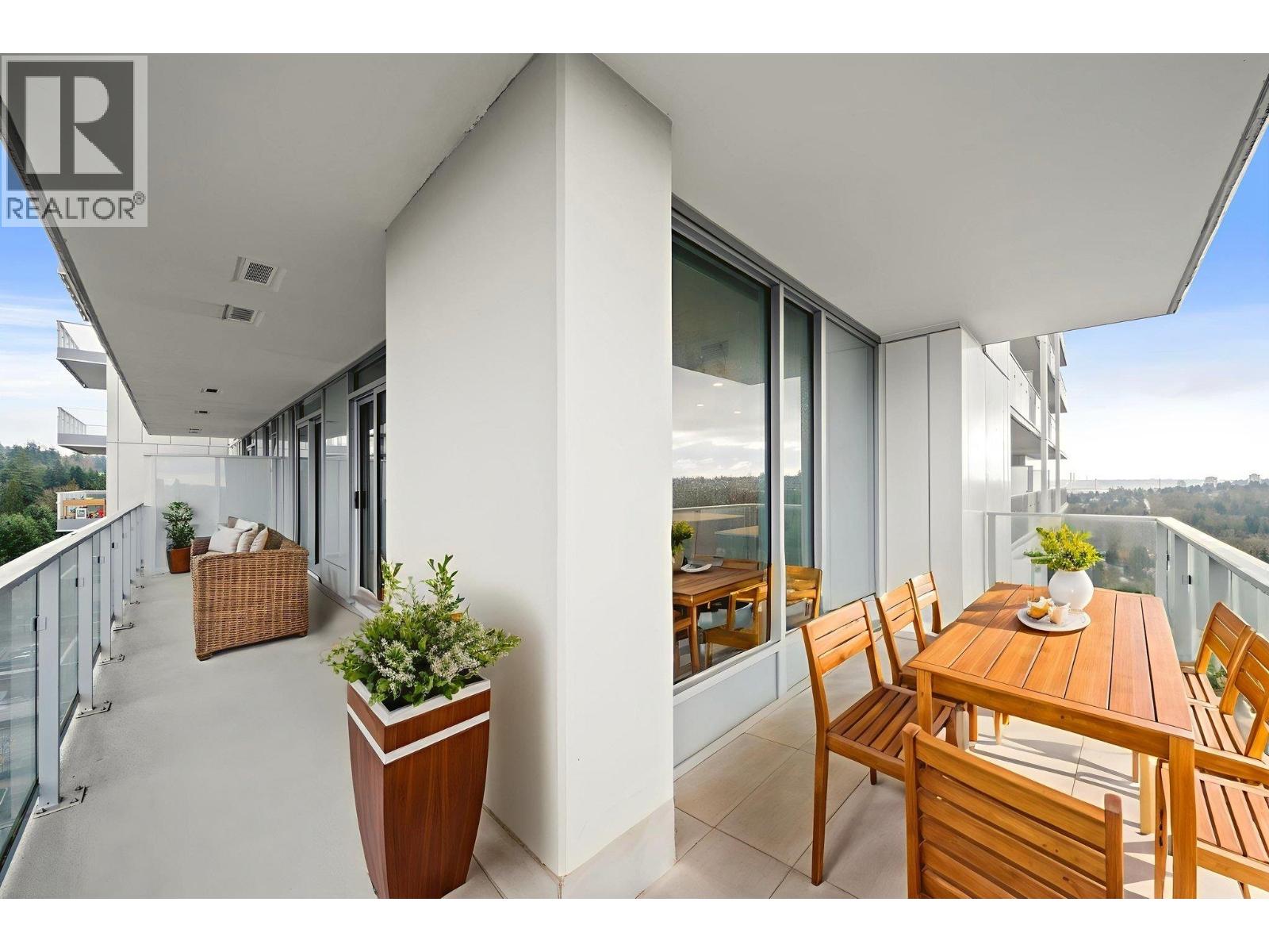 1310 3833 Evergreen Place, Burnaby, British Columbia  V3J 0M3 - Photo 19 - R3105745