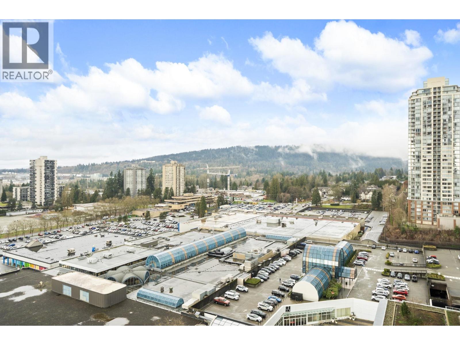 1310 3833 Evergreen Place, Burnaby, British Columbia  V3J 0M3 - Photo 21 - R3105745