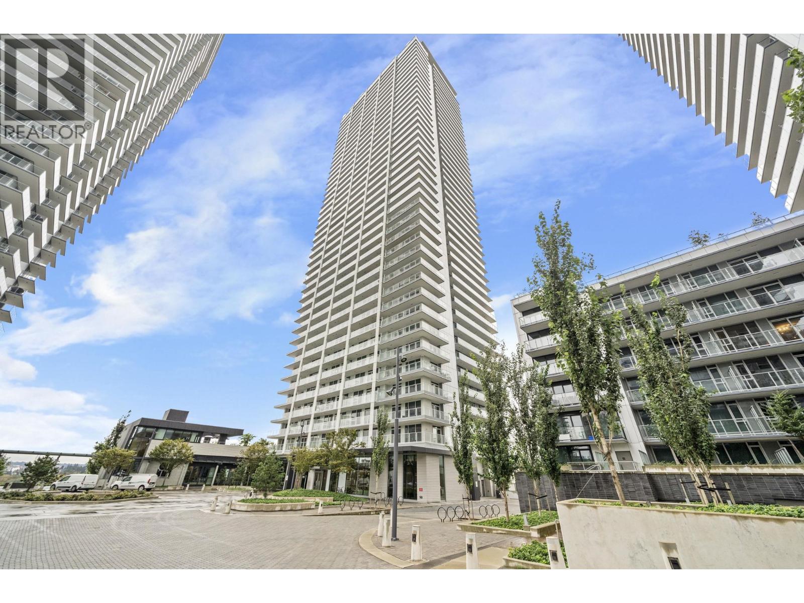 1310 3833 Evergreen Place, Burnaby, British Columbia  V3J 0M3 - Photo 23 - R3105745