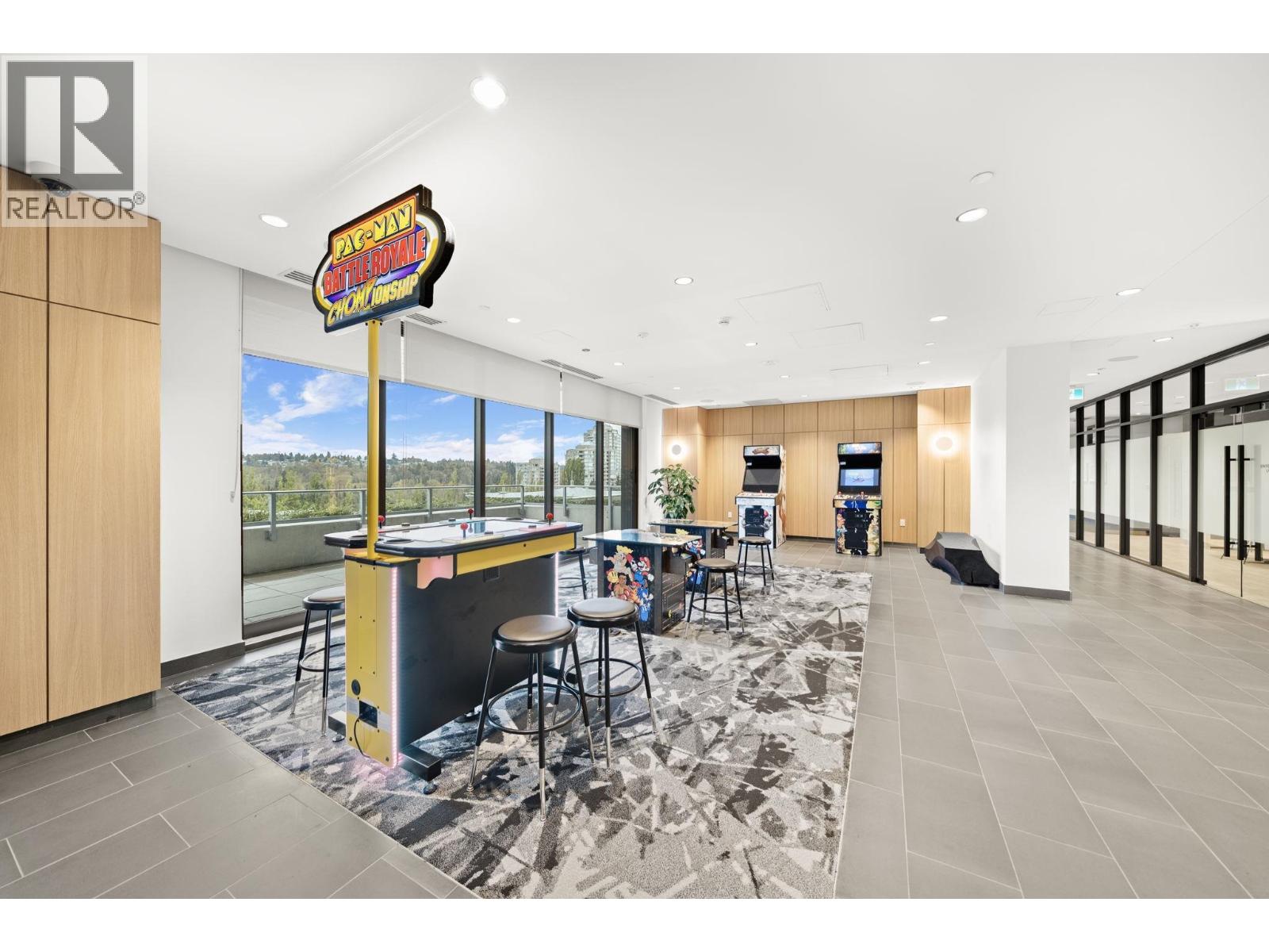 1310 3833 Evergreen Place, Burnaby, British Columbia  V3J 0M3 - Photo 28 - R3105745