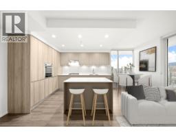 1310 3833 EVERGREEN PLACE, Burnaby, British Columbia