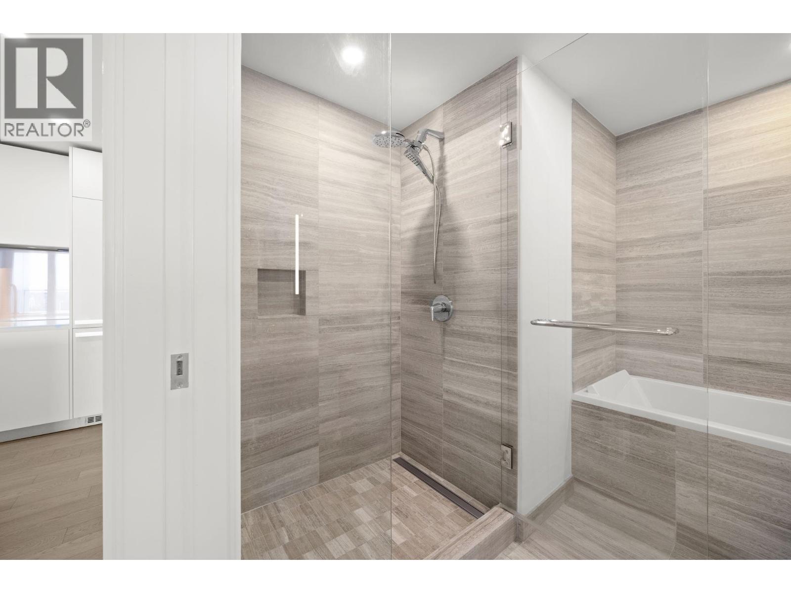 4001 1480 Howe Street, Vancouver, British Columbia  V6Z 0G5 - Photo 17 - R3105747