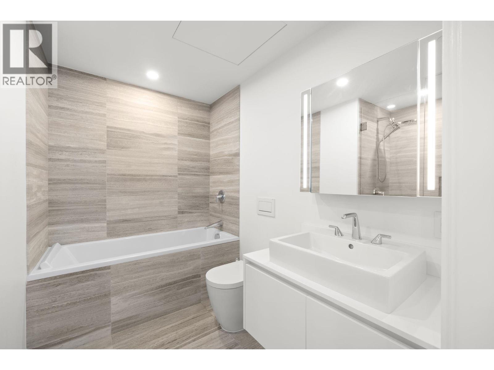 4001 1480 Howe Street, Vancouver, British Columbia  V6Z 0G5 - Photo 18 - R3105747