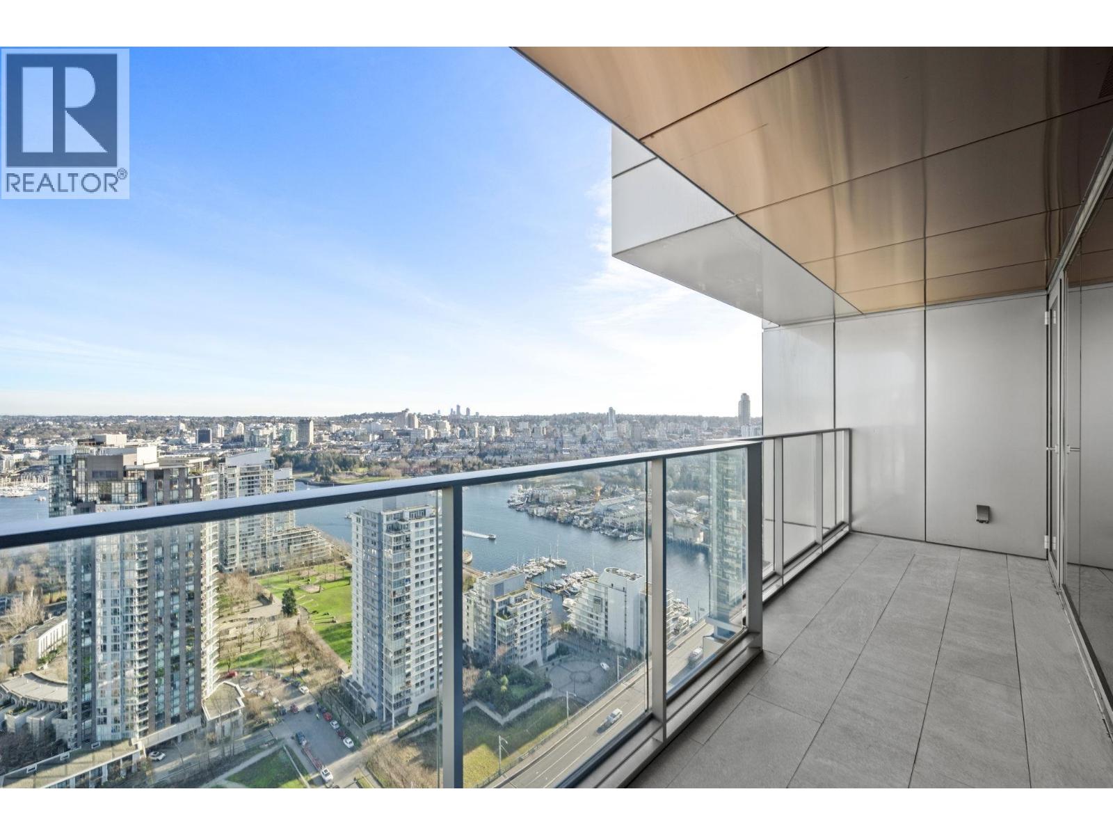 4001 1480 Howe Street, Vancouver, British Columbia  V6Z 0G5 - Photo 21 - R3105747