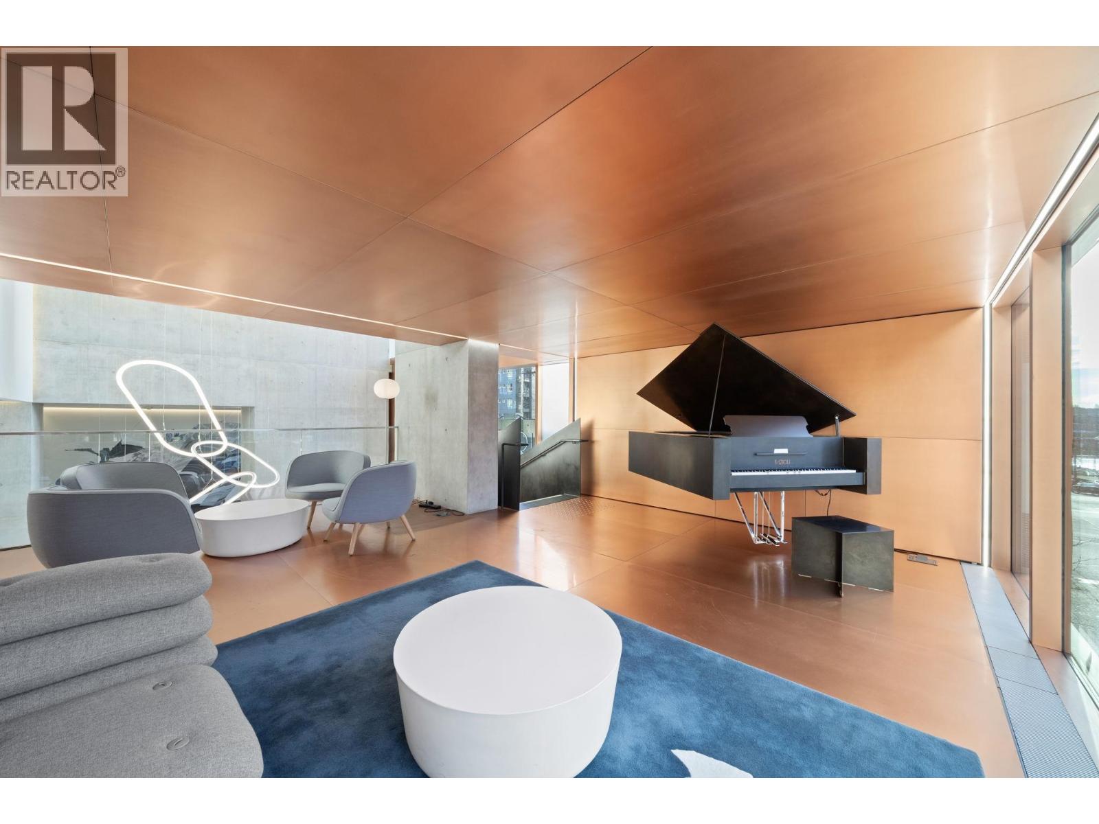 4001 1480 Howe Street, Vancouver, British Columbia  V6Z 0G5 - Photo 27 - R3105747