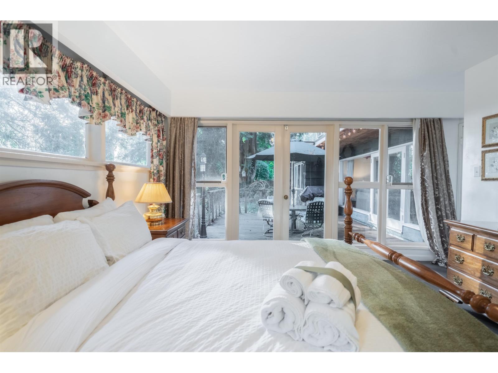 1372 Ottawa Avenue, West Vancouver, British Columbia  V7T 2H5 - Photo 10 - R3105742