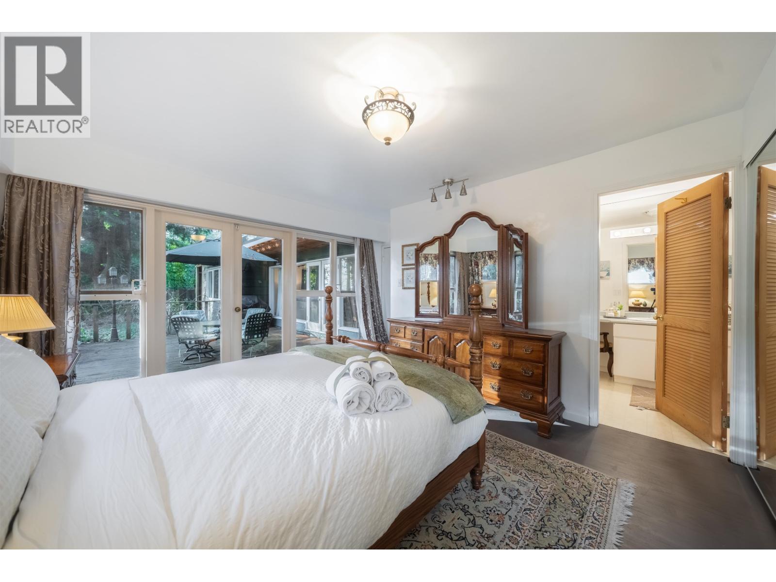 1372 Ottawa Avenue, West Vancouver, British Columbia  V7T 2H5 - Photo 11 - R3105742