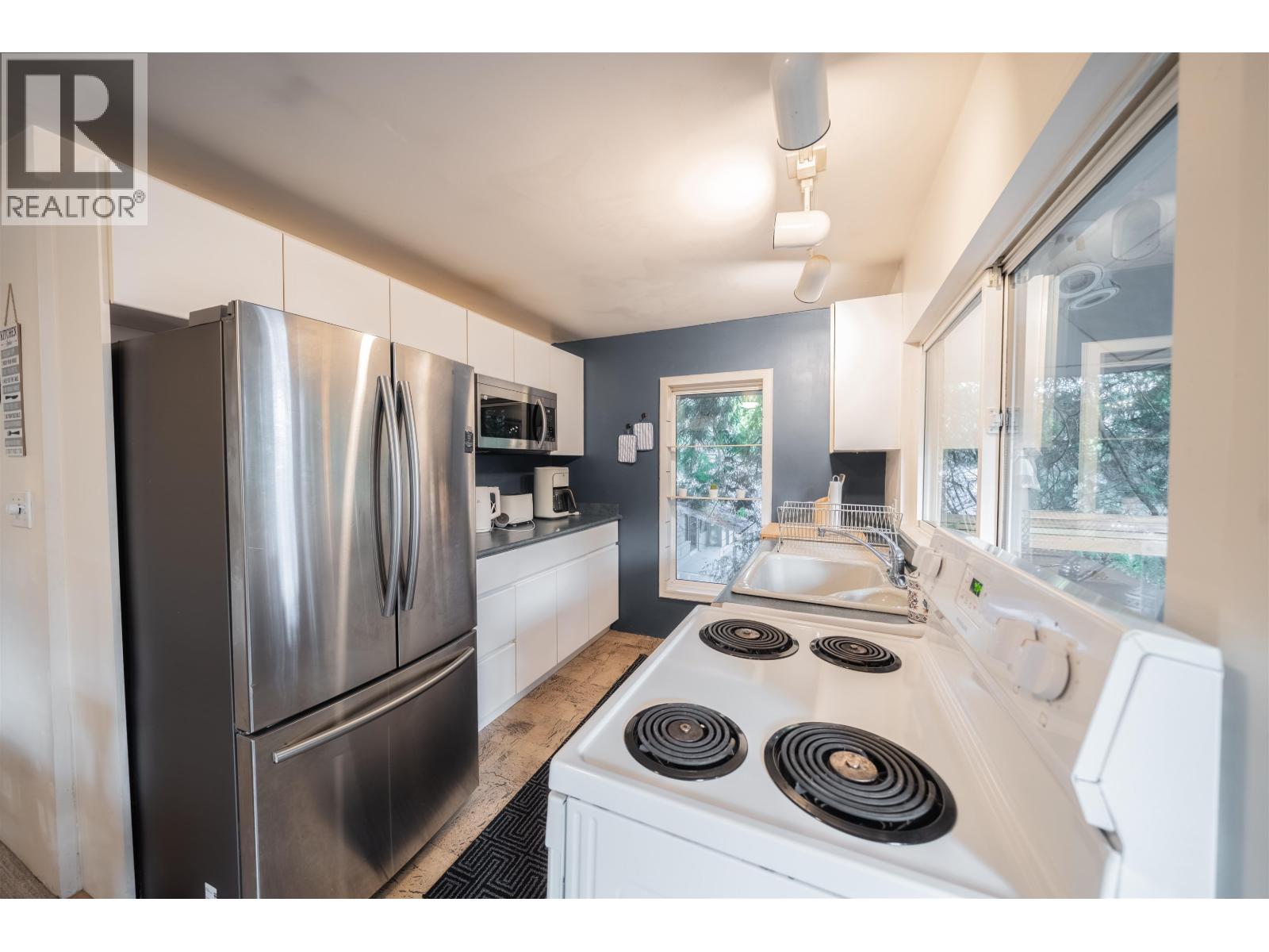 1372 Ottawa Avenue, West Vancouver, British Columbia  V7T 2H5 - Photo 15 - R3105742