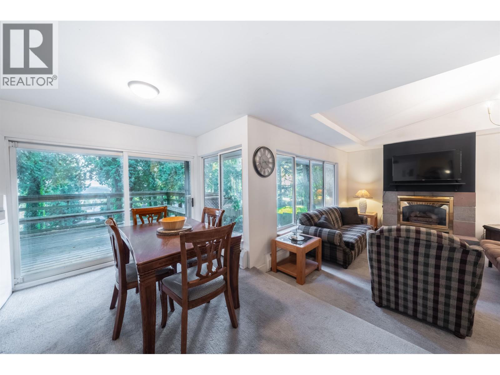 1372 Ottawa Avenue, West Vancouver, British Columbia  V7T 2H5 - Photo 17 - R3105742