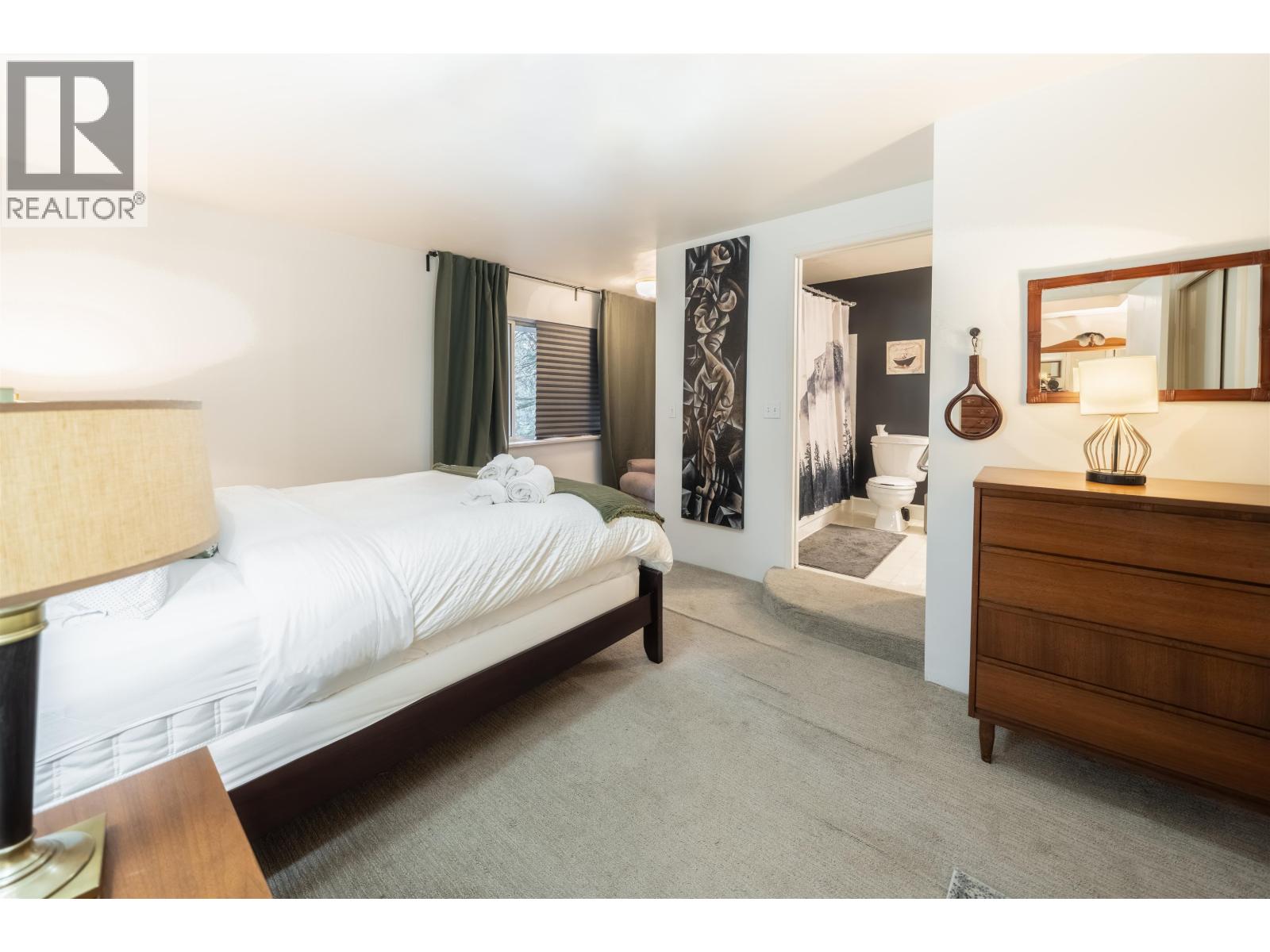 1372 Ottawa Avenue, West Vancouver, British Columbia  V7T 2H5 - Photo 19 - R3105742