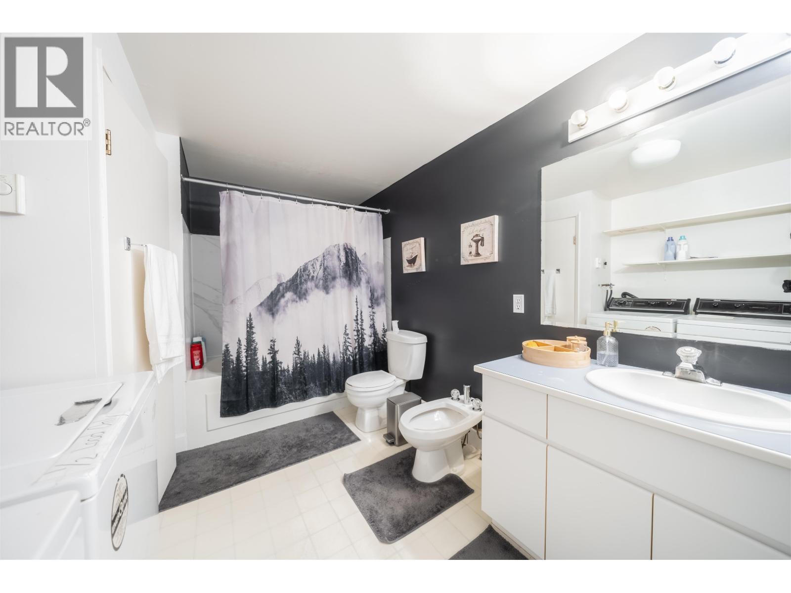 1372 Ottawa Avenue, West Vancouver, British Columbia  V7T 2H5 - Photo 20 - R3105742