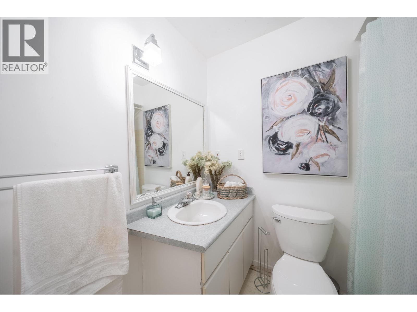 1372 Ottawa Avenue, West Vancouver, British Columbia  V7T 2H5 - Photo 21 - R3105742