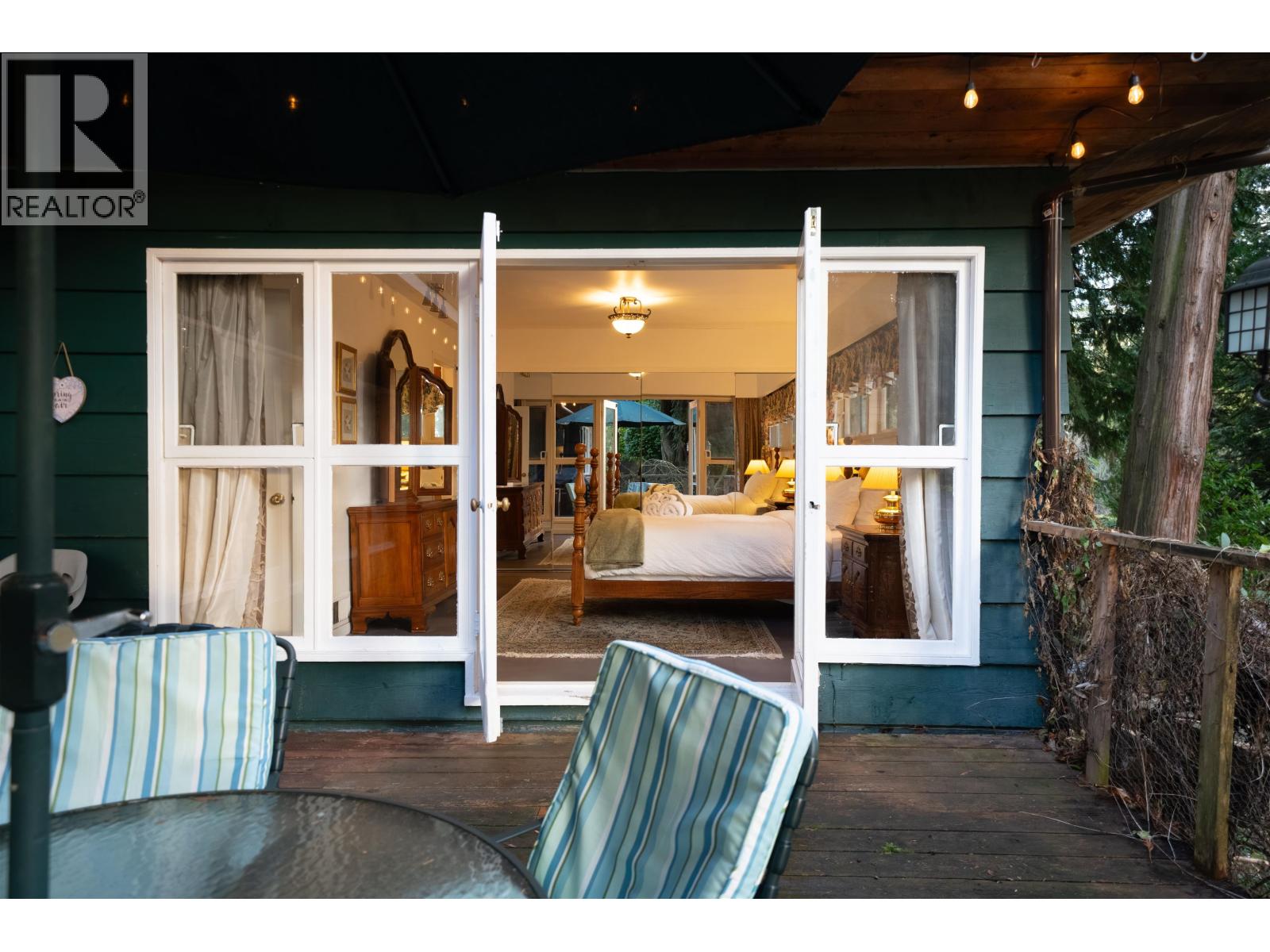 1372 Ottawa Avenue, West Vancouver, British Columbia  V7T 2H5 - Photo 28 - R3105742