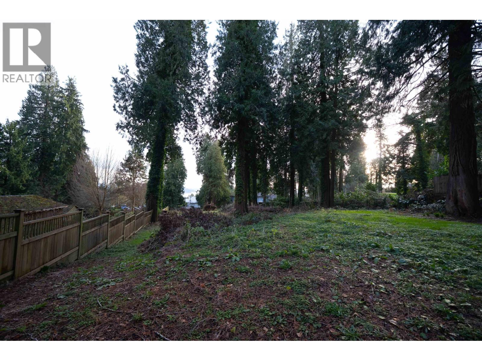 1372 Ottawa Avenue, West Vancouver, British Columbia  V7T 2H5 - Photo 29 - R3105742