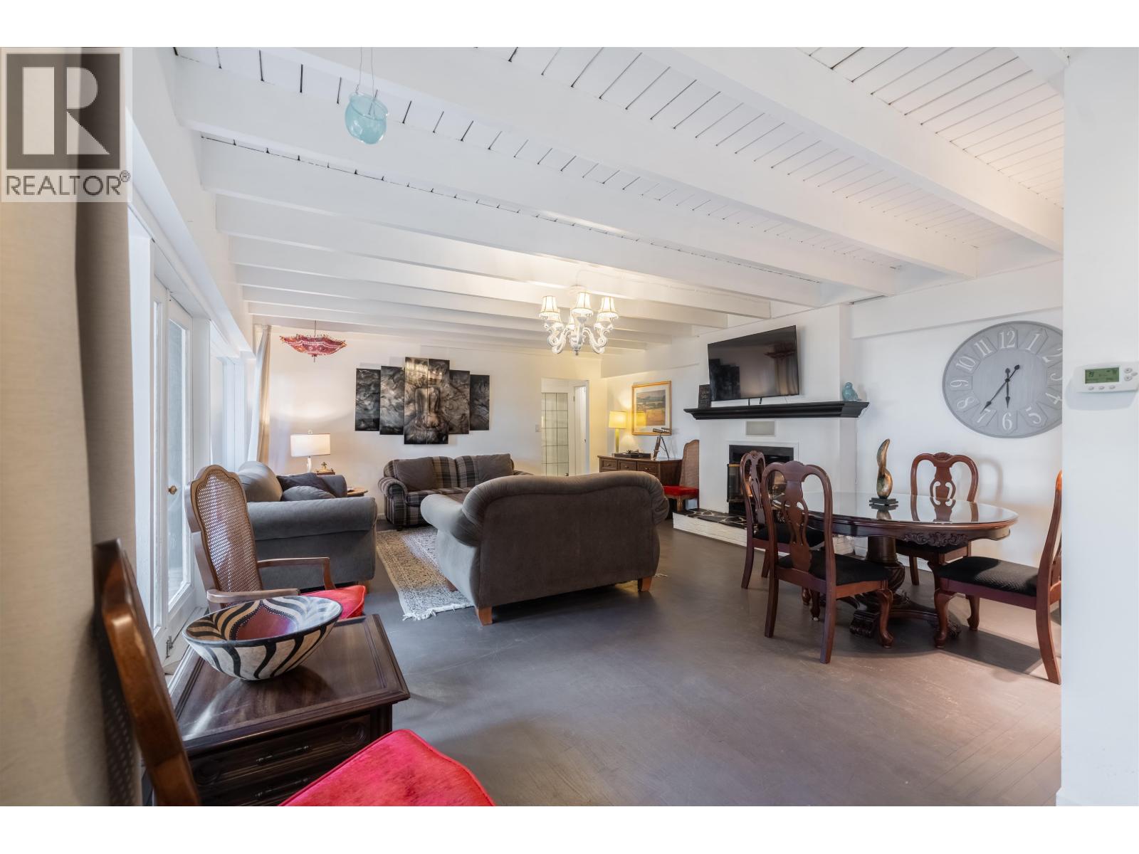 1372 Ottawa Avenue, West Vancouver, British Columbia  V7T 2H5 - Photo 5 - R3105742