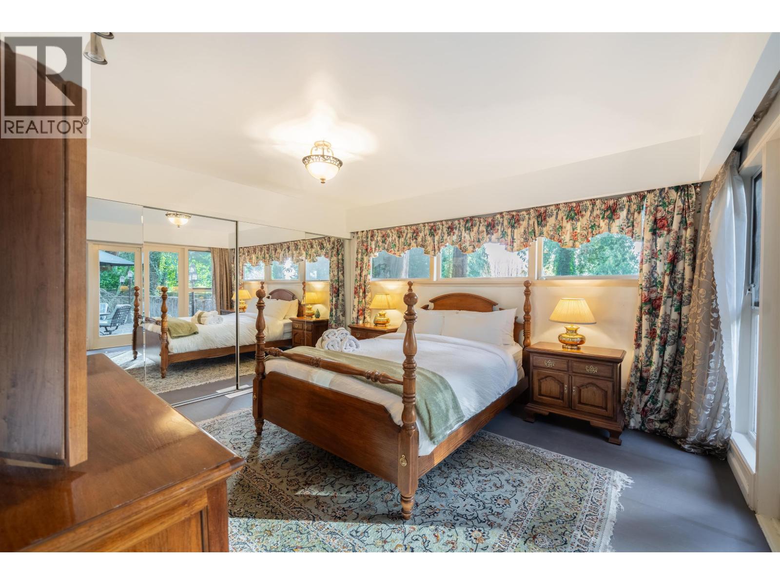 1372 Ottawa Avenue, West Vancouver, British Columbia  V7T 2H5 - Photo 9 - R3105742