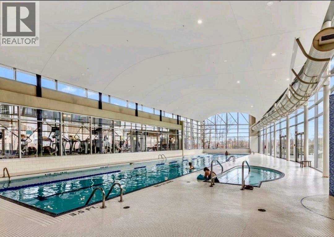 2706 1438 Richards Street, Vancouver, British Columbia  V6Z 3B8 - Photo 22 - R3105749