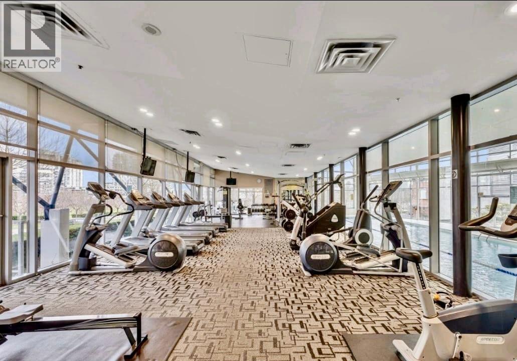 2706 1438 Richards Street, Vancouver, British Columbia  V6Z 3B8 - Photo 24 - R3105749