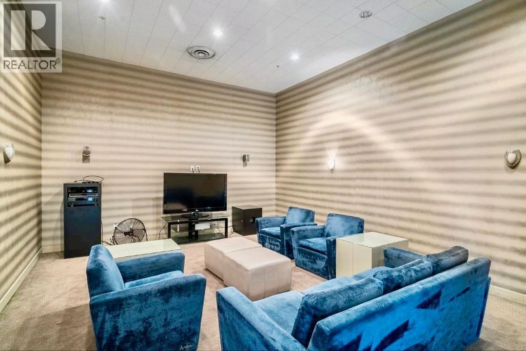 2706 1438 Richards Street, Vancouver, British Columbia  V6Z 3B8 - Photo 26 - R3105749