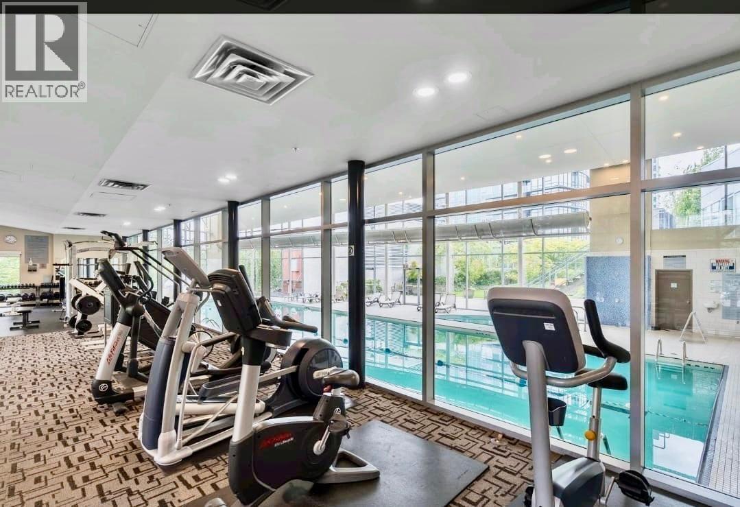 2706 1438 Richards Street, Vancouver, British Columbia  V6Z 3B8 - Photo 27 - R3105749