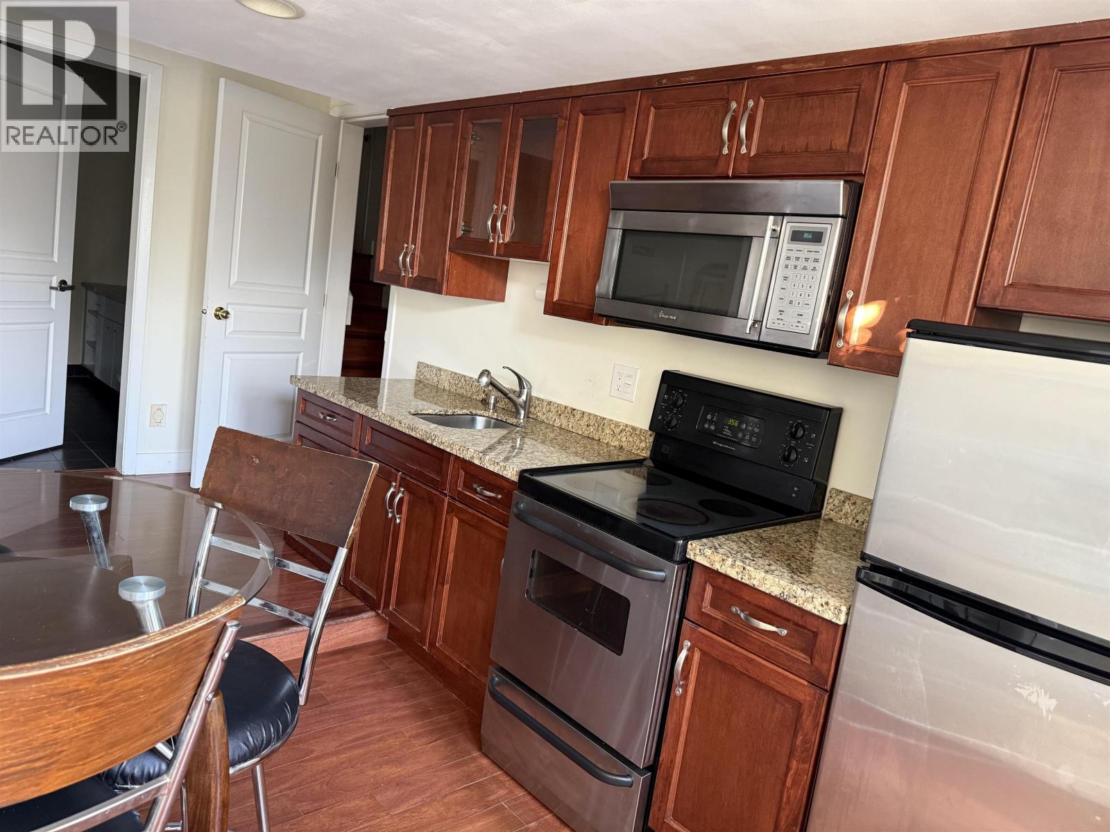 Basement 1575 Tyrol Court, West Vancouver, British Columbia  V7S 3G5 - Photo 11 - R3105750