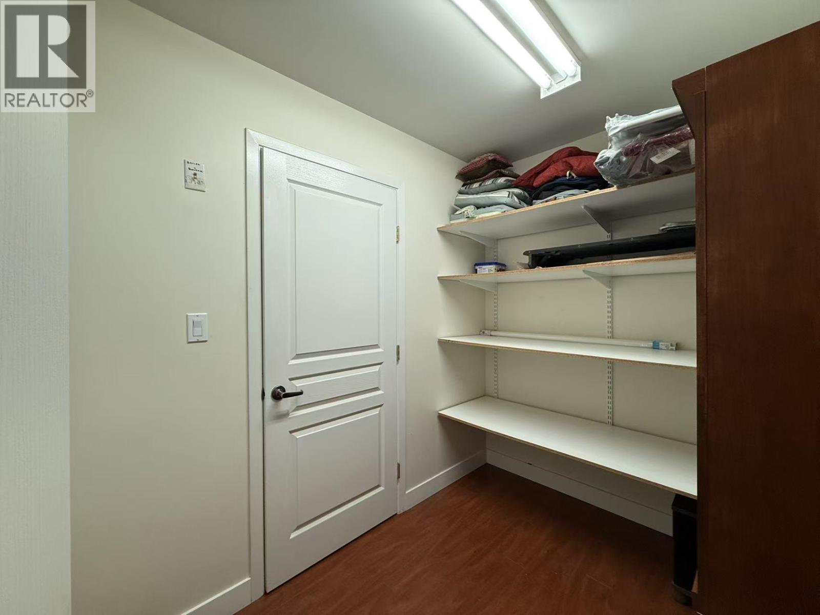 Basement 1575 Tyrol Court, West Vancouver, British Columbia  V7S 3G5 - Photo 4 - R3105750