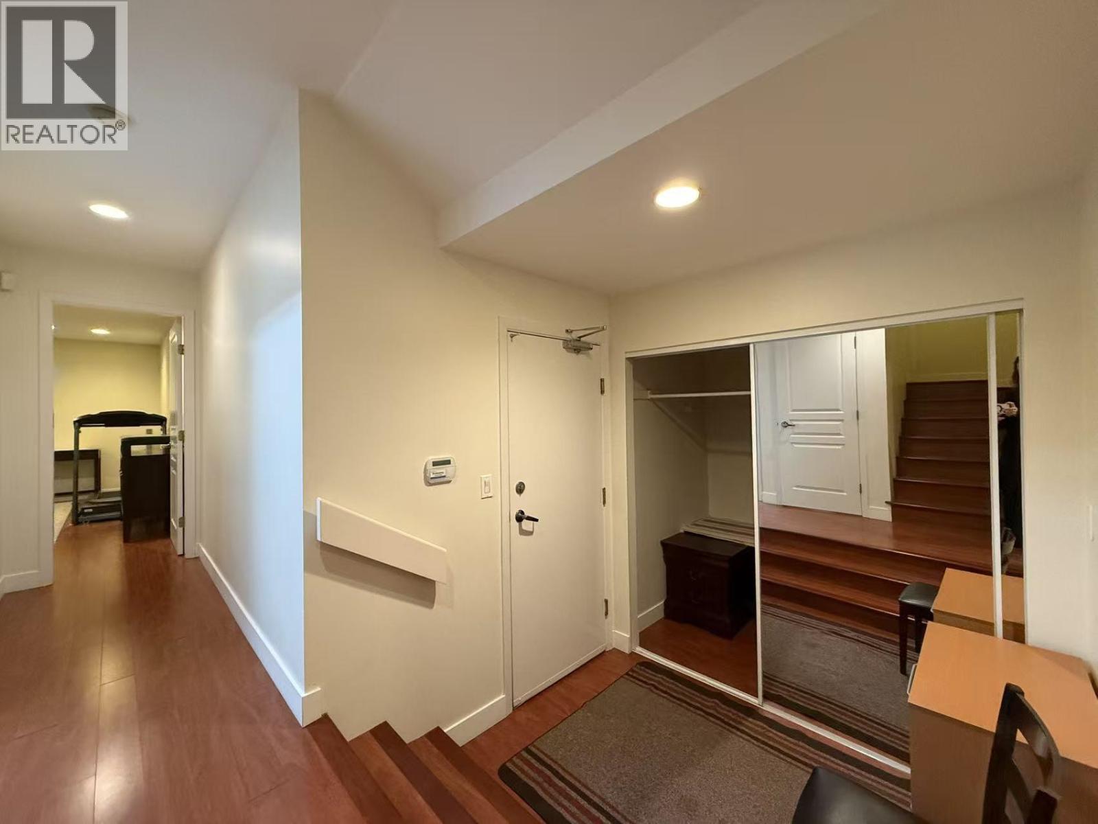 Basement 1575 Tyrol Court, West Vancouver, British Columbia  V7S 3G5 - Photo 5 - R3105750