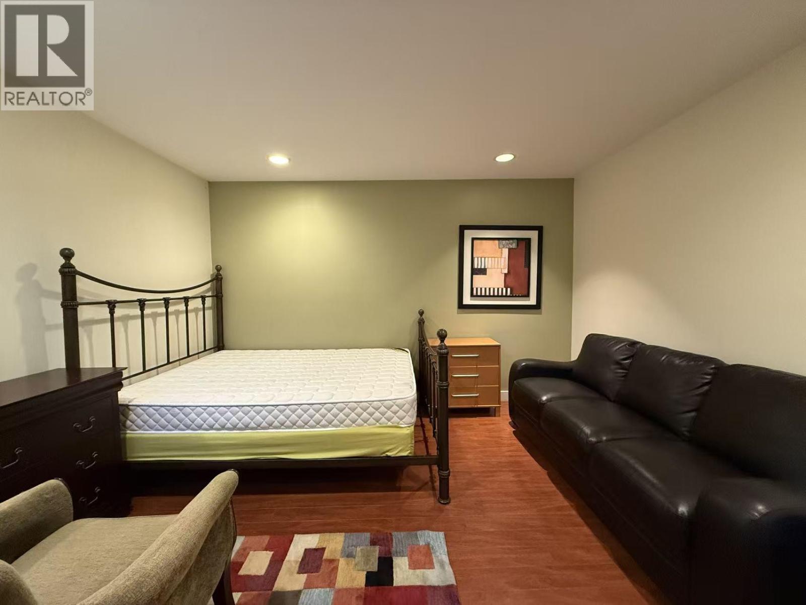 Basement 1575 Tyrol Court, West Vancouver, British Columbia  V7S 3G5 - Photo 7 - R3105750