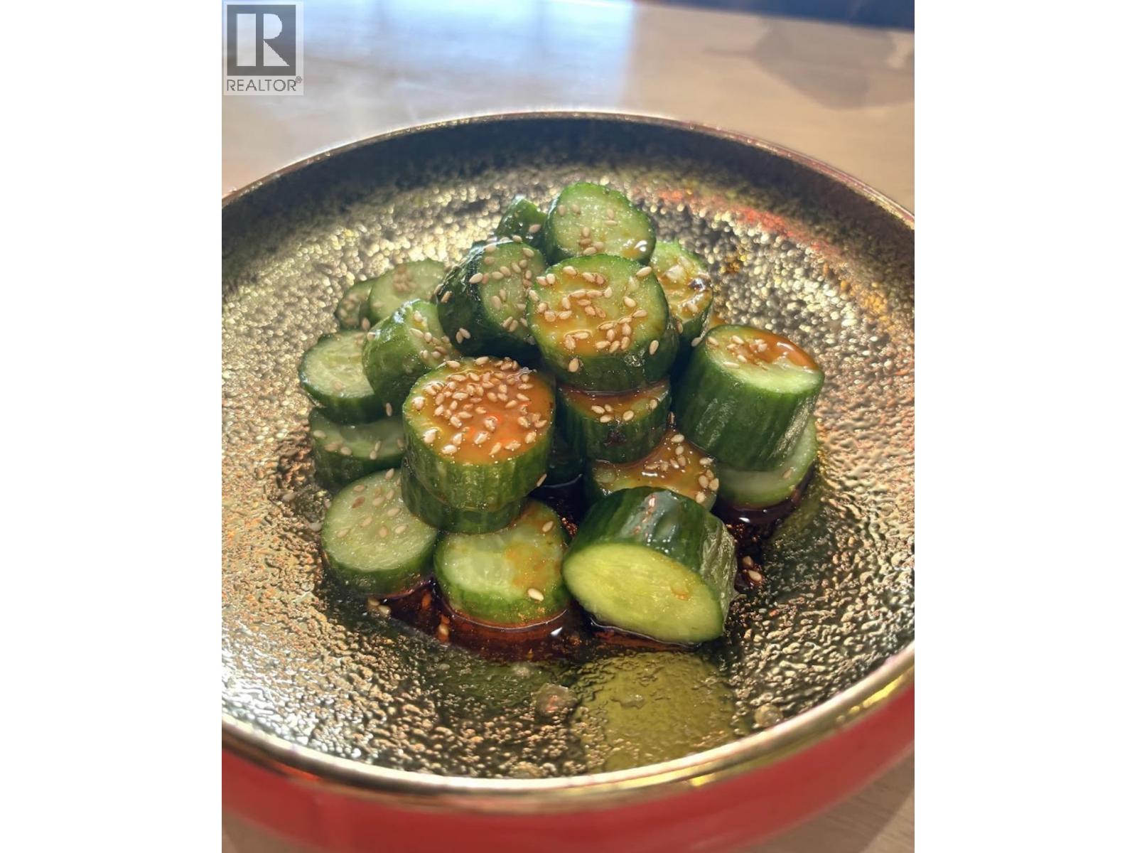 111774 Confidencial, Vancouver, British Columbia  V0V 0V0 - Photo 1 - C8077500