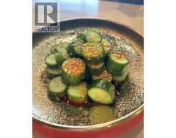 111774 CONFIDENCIAL, Vancouver, British Columbia