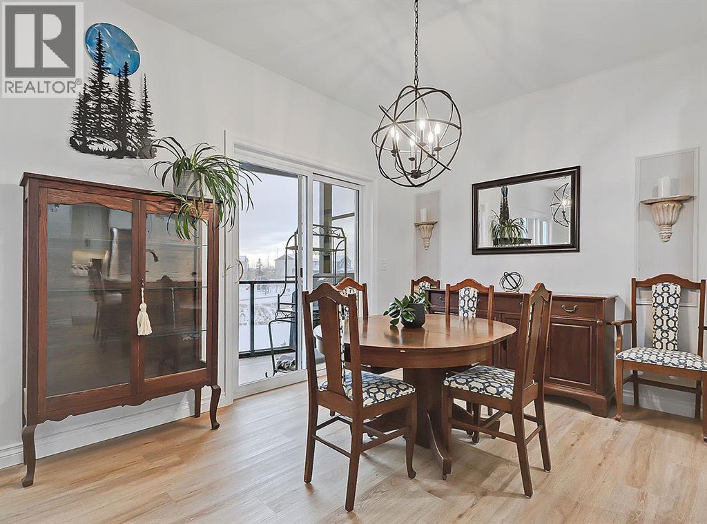 1627 Montrose Terrace Se, High River, Alberta  T1V 0B5 - Photo 11 - A2298035