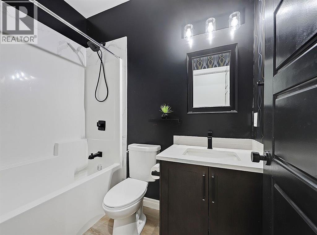 1627 Montrose Terrace Se, High River, Alberta  T1V 0B5 - Photo 17 - A2298035